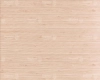 1820 podloga.webp