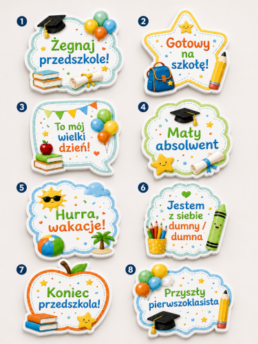 tabliczki-na-zakonczenie-przedszkola.png