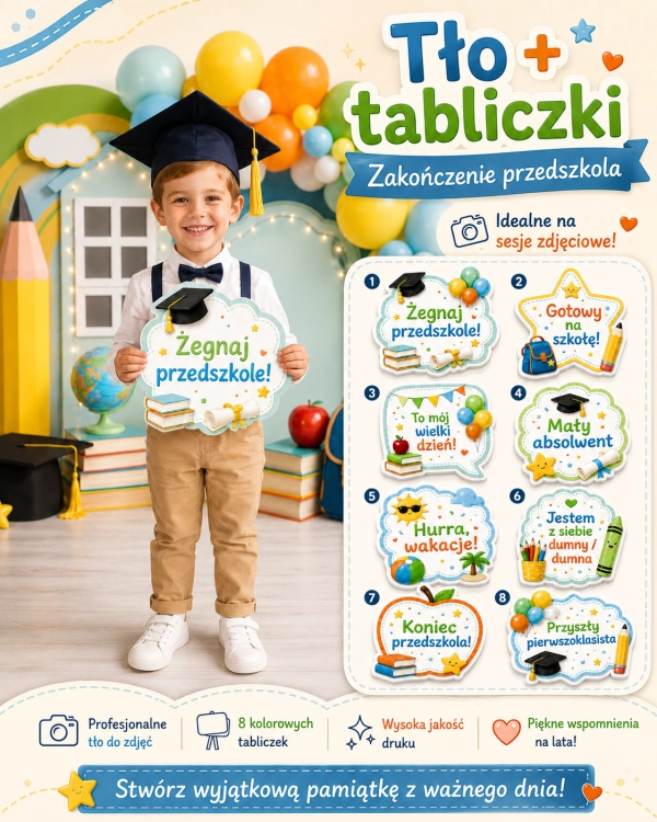 wizualka-tabliczki.png