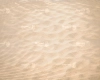 podloga.webp