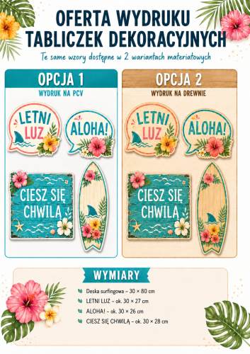 tabliczki-lato-aloha.png