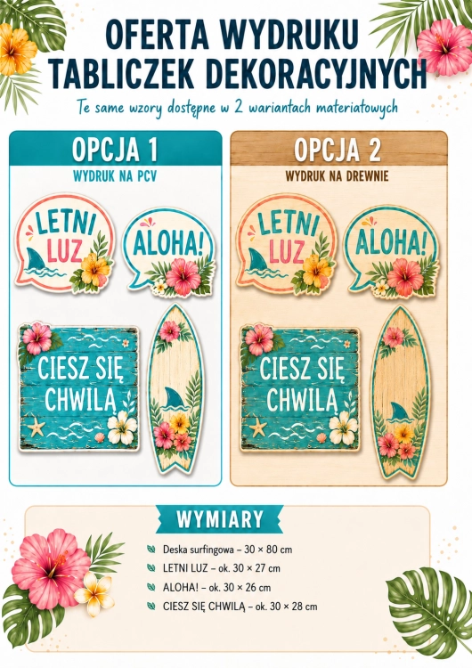 tabliczki-lato-aloha.png