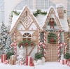 249x249.webp