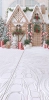 249x500.webp