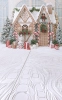tlo-fotograficzne-swiateczne-bajkowy-domek-z-piernika-zima-Z786.webp