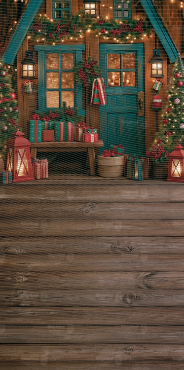 249x500.webp