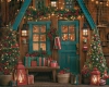 249x200.webp