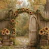 249x249.webp