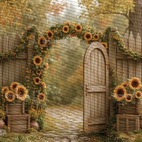249x249.webp