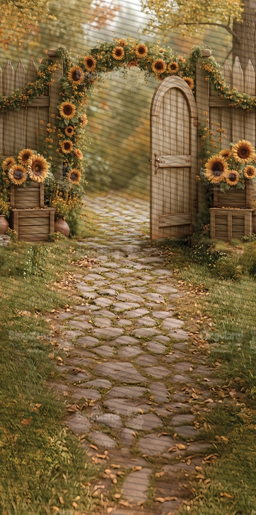249x500.webp
