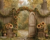 249x200.webp