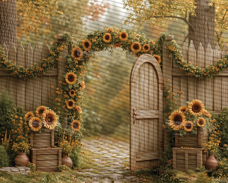 249x200.webp