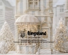 249x200.webp
