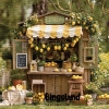249x249.webp