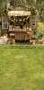 249x500.webp