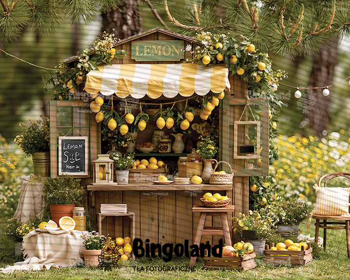 249x200.webp