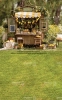 249x400.webp