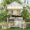 249x249.webp