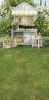 249x500.webp