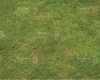podloga.webp