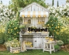 249x200.webp