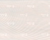 podloga.webp