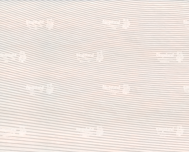 podloga.webp