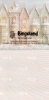 249x500.webp