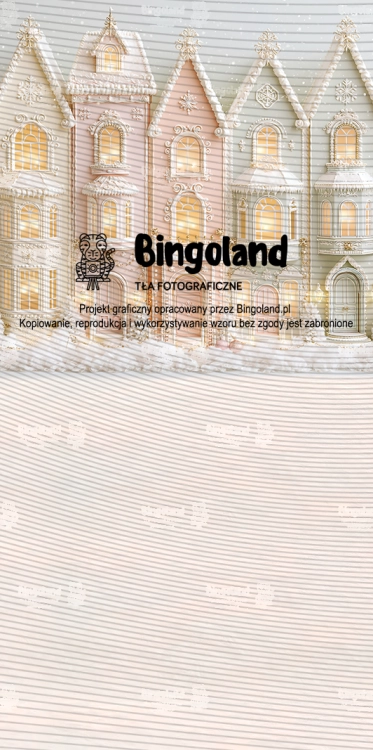249x500.webp