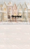 249x400.webp
