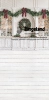 249x500.webp