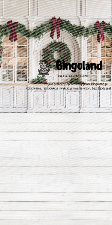 249x500.webp
