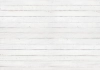 podloga.webp
