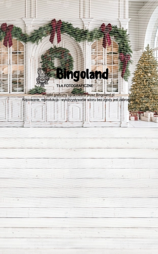 249x400.webp