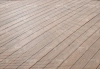 podloga.webp