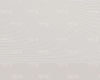 podloga.webp