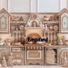 249x249.webp