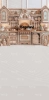 249x500.webp