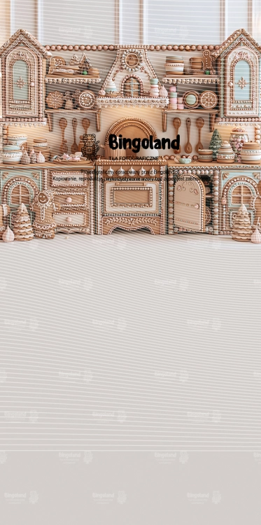 249x500.webp