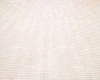 podloga.webp