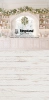 249x500.webp