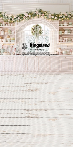 249x500.webp