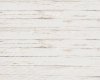 podloga.webp