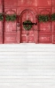249x400.webp