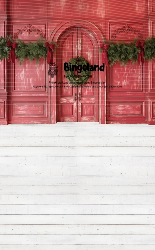 249x400.webp