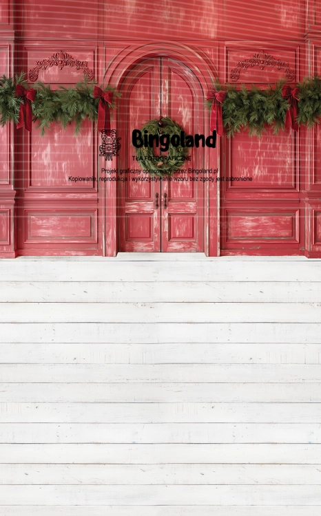 249x400.webp