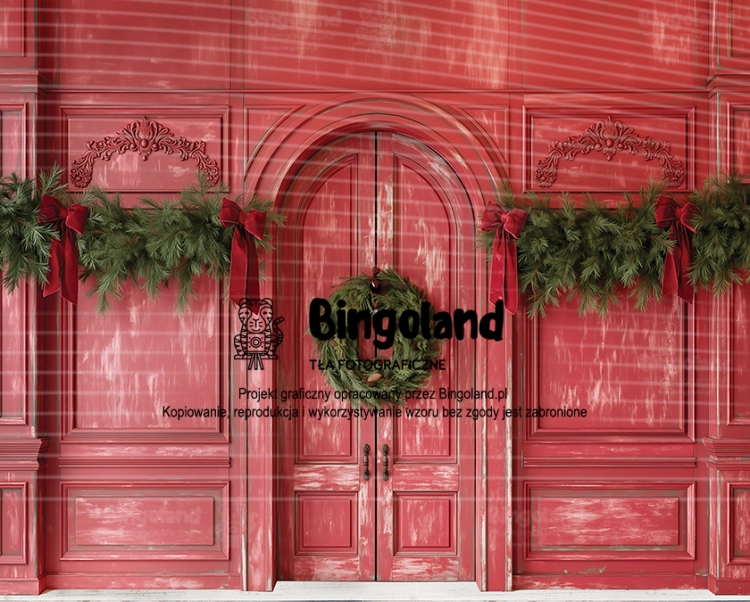 249x200.webp