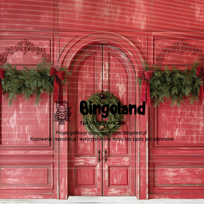 249x249.webp