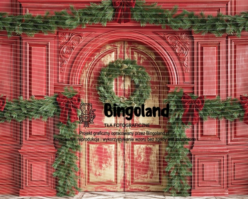 249x200.webp