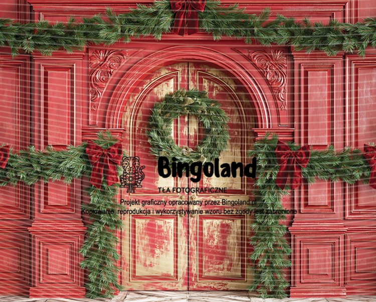 249x200.webp